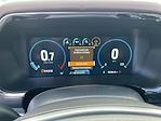 2023 Ford F-150 SuperCrew Cab 4x4 Pickup for sale #G11198P - photo 19