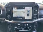 2023 Ford F-150 SuperCrew Cab 4x4 Pickup for sale #G11198P - photo 21