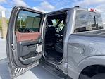2023 Ford F-150 SuperCrew Cab 4WD Pickup for sale #G11198P - photo 31
