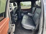 2023 Ford F-150 SuperCrew Cab 4WD Pickup for sale #G11198P - photo 32