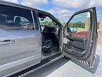 2023 Ford F-150 SuperCrew Cab 4WD Pickup for sale #G11198P - photo 33