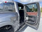2023 Ford F-150 SuperCrew Cab 4WD Pickup for sale #G11198P - photo 34