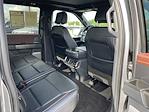 2023 Ford F-150 SuperCrew Cab 4WD Pickup for sale #G11198P - photo 35
