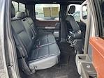 2023 Ford F-150 SuperCrew Cab 4WD Pickup for sale #G11198P - photo 36