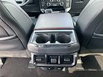 2023 Ford F-150 SuperCrew Cab 4WD Pickup for sale #G11198P - photo 37