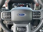 2023 Ford F-150 SuperCrew Cab 4WD Pickup for sale #G11198P - photo 38