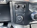 2023 Ford F-150 SuperCrew Cab 4WD Pickup for sale #G11198P - photo 39