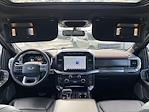 2023 Ford F-150 SuperCrew Cab 4x4 Pickup for sale #G11198P - photo 4