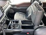 2023 Ford F-150 SuperCrew Cab 4WD Pickup for sale #G11198P - photo 40