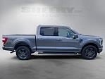 2023 Ford F-150 SuperCrew Cab 4x4 Pickup for sale #G11198P - photo 6