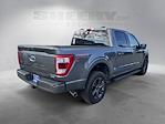 2023 Ford F-150 SuperCrew Cab 4x4 Pickup for sale #G11198P - photo 7