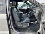 2023 Ford F-150 SuperCrew Cab 4WD Pickup for sale #G11198P - photo 24
