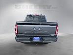 2023 Ford F-150 SuperCrew Cab 4x4 Pickup for sale #G11198P - photo 8