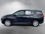 Used 2018 Chevrolet Equinox LS AWD SUV for sale #G11200P - photo 12