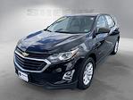 Used 2018 Chevrolet Equinox LS AWD SUV for sale #G11200P - photo 13
