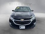 Used 2018 Chevrolet Equinox LS AWD SUV for sale #G11200P - photo 14