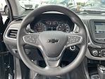 Used 2018 Chevrolet Equinox LS AWD SUV for sale #G11200P - photo 15