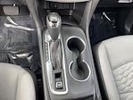 Used 2018 Chevrolet Equinox LS AWD SUV for sale #G11200P - photo 17