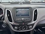 Used 2018 Chevrolet Equinox LS AWD SUV for sale #G11200P - photo 18