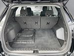Used 2018 Chevrolet Equinox LS AWD SUV for sale #G11200P - photo 22