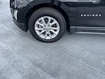 Used 2018 Chevrolet Equinox LS AWD SUV for sale #G11200P - photo 23