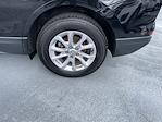 Used 2018 Chevrolet Equinox LS AWD SUV for sale #G11200P - photo 25