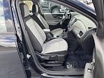 Used 2018 Chevrolet Equinox LS AWD SUV for sale #G11200P - photo 28