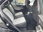 Used 2018 Chevrolet Equinox LS AWD SUV for sale #G11200P - photo 31