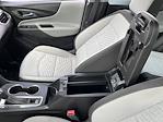 Used 2018 Chevrolet Equinox LS AWD SUV for sale #G11200P - photo 34
