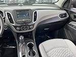 Used 2018 Chevrolet Equinox LS AWD SUV for sale #G11200P - photo 35