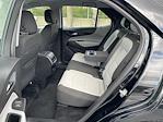 Used 2018 Chevrolet Equinox LS AWD SUV for sale #G11200P - photo 5