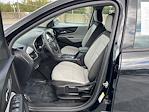Used 2018 Chevrolet Equinox LS AWD SUV for sale #G11200P - photo 3
