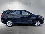 Used 2018 Chevrolet Equinox LS AWD SUV for sale #G11200P - photo 11