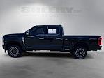2024 Ford F-350 Crew Cab SRW 4WD Pickup for sale #G11204P - photo 8