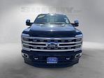 2024 Ford F-350 Crew Cab SRW 4WD Pickup for sale #G11204P - photo 9