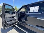 2024 Ford F-350 Crew Cab SRW 4WD Pickup for sale #G11204P - photo 10