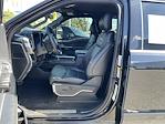 2024 Ford F-350 Crew Cab SRW 4WD Pickup for sale #G11204P - photo 11