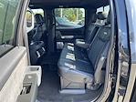 2024 Ford F-350 Crew Cab SRW 4WD Pickup for sale #G11204P - photo 12