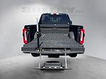 2024 Ford F-350 Crew Cab SRW 4WD Pickup for sale #G11204P - photo 13