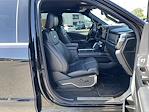 2024 Ford F-350 Crew Cab SRW 4WD Pickup for sale #G11204P - photo 14