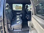 2024 Ford F-350 Crew Cab SRW 4WD Pickup for sale #G11204P - photo 15