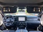 2024 Ford F-350 Crew Cab SRW 4WD Pickup for sale #G11204P - photo 16