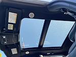 2024 Ford F-350 Crew Cab SRW 4WD Pickup for sale #G11204P - photo 5