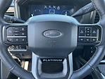 2024 Ford F-350 Crew Cab SRW 4WD Pickup for sale #G11204P - photo 17