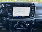 2024 Ford F-350 Crew Cab SRW 4WD Pickup for sale #G11204P - photo 19