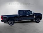 2024 Ford F-350 Crew Cab SRW 4WD Pickup for sale #G11204P - photo 4