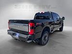 2024 Ford F-350 Crew Cab SRW 4WD Pickup for sale #G11204P - photo 6