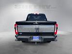 2024 Ford F-350 Crew Cab SRW 4WD Pickup for sale #G11204P - photo 7