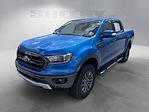 2021 Ford Ranger SuperCrew Cab 4x4 Pickup for sale #G11206Z - photo 11