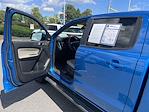 2021 Ford Ranger SuperCrew Cab 4x4 Pickup for sale #G11206Z - photo 13